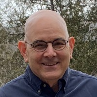 Matthew Ellis Email