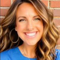 Anne Henning Email & Phone Number