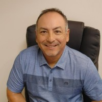eMerchant Employee Paul Rodriguez's profile photo