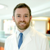 Wellstar Health System Employee Geoffrey Aaron's profile photo