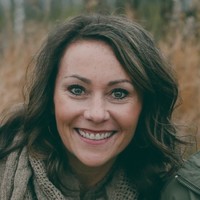Latitude Employee Kate Chapman's profile photo