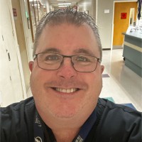 Russell Welsh Email & Phone Number