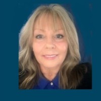 Honeywell Aerospace-Phoenix, Arizona Employee Knight's profile photo