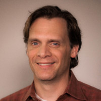 Todd Jordan Email & Phone Number