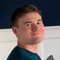 Xuron Corp. Employee Wesley Warner's profile photo