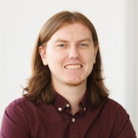 Carl Myers Email & Phone Number