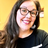 Olympic Peninsula YMCA Employee Jodi Minker-James's profile photo