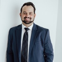 Donaldson Capital Employee Jack Kerr's profile photo