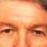 AGRIEVOLUTION Employee Marco Pezzini's profile photo