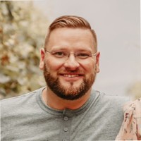 EIT Electronic Instrumentation & Technology Employee Nate Welliver's profile photo