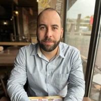 Marco Antonio Casanova Email