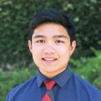 Samuel Bondoc Email
