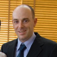 BEUTLICH PHARMACEUTICALS LLC Employee Jason Dominick's profile photo