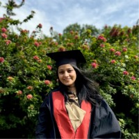 Sunaina Khatri Email