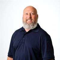SimpleCom Employee Stephen Lippert's profile photo