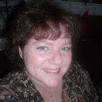 Cuyahoga Falls City Schools Employee Lisa Hinkle's profile photo