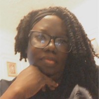Veronica Jackson-Goodman Email & Phone Number