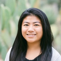 Joyce Chou Email & Phone Number