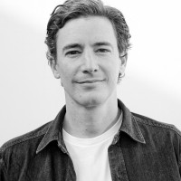 Barrows Connected Store Employee Luke Taylor's profile photo