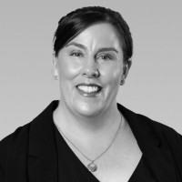 Beyond Electrical Engineering (BEE) Employee Holly Wolfe's profile photo