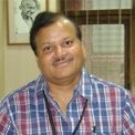 Shankar Aggarwal Email & Phone Number