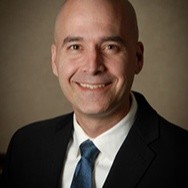 Tangerine Employee Troy Cowan's profile photo