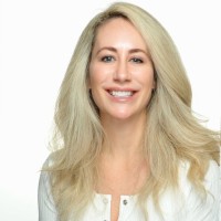 Allison Spears Email & Phone Number