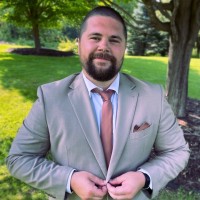 David Alonzi Email & Phone Number