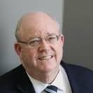John Murphy Email