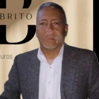 SIDOR Employee Roberto Brito's profile photo