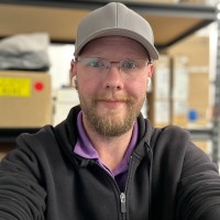 Corey Robichaud Email & Phone Number