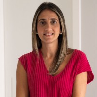 Panco Employee Erika Junqueira's profile photo