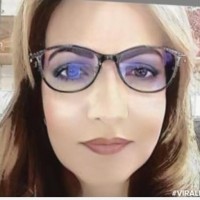 Cafe Di Napoli Employee Elena Florea's profile photo