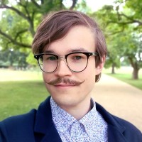 Reinis Ruza's profile photo