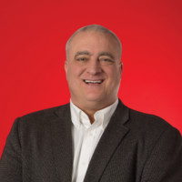 ETi Material Handling Integrators Employee Scott Eggenberger's profile photo