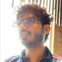 Microsoft Employee Balvant Singh's profile photo