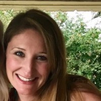 RMEL Employee Kathryn Hail's profile photo