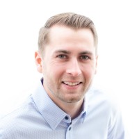 Kevin Steiner Email & Phone Number