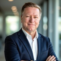 ISS Facility Services Danmark Employee Michael Hinz's profile photo