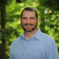 Canon Virginia, Inc Employee Jonathan Cordner's profile photo