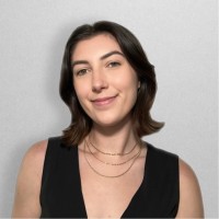 Petersen Industries, Inc. Employee Corinne Fix's profile photo