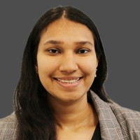 Srishti Goyal Email & Phone Number