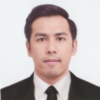 Jan Mamawal Email