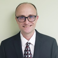 Todd Dray Email & Phone Number
