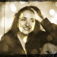 PPA Business School Employee Elizabeth Couzineau-Zegwaard's profile photo