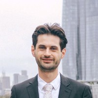 RFTEQ Pty Ltd Employee Stephen Samarzia's profile photo