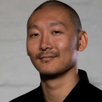 Duncan Park Email