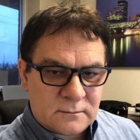 Andrew Pietrzykowski's profile photo