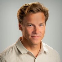 Daniel Loveridge Email & Phone Number