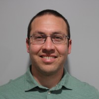 Nathan Swartz Email & Phone Number